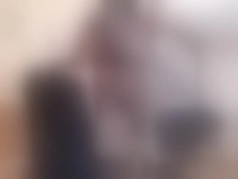 Live sex webcam photo for MistressAnna37 #8425515