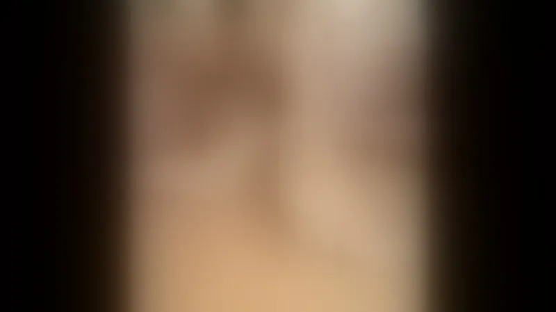 Live sex webcam photo for MistressAnna37 #8425212