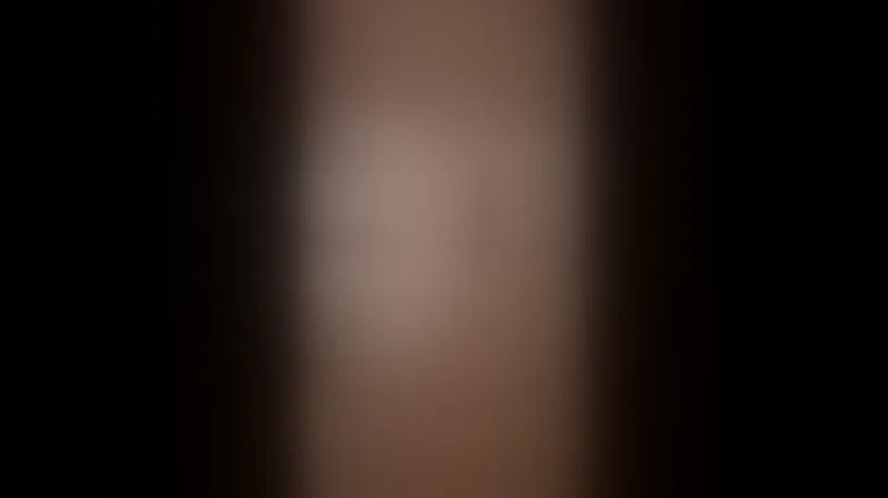 Live sex webcam photo for MistressAnna37 #8425294