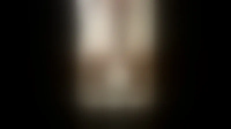 Live sex webcam photo for MistressAnna37 #8425284