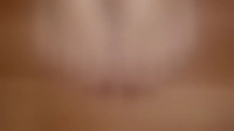Live sex webcam photo for MistressAnna37 #8425283