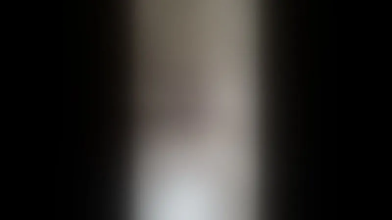Live sex webcam photo for MistressAnna37 #8425265