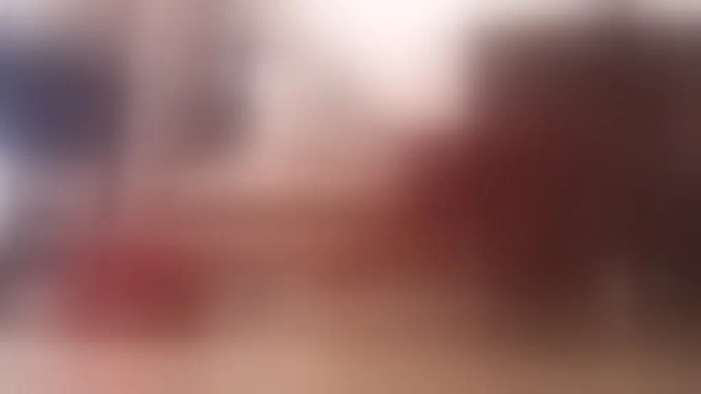 Live sex webcam photo for MistressAnna37 #8425841