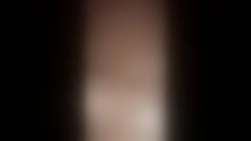 Live sex webcam photo for MistressAnna37 #8425289