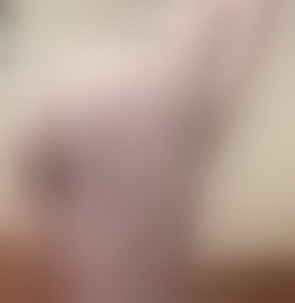 Live sex webcam photo for MistressAnna37 #8425360