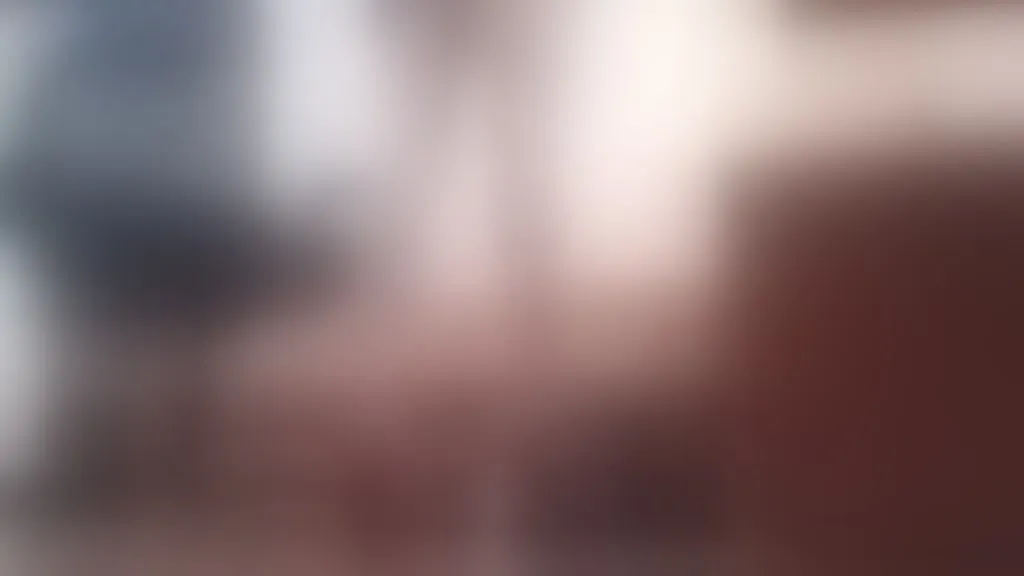 Live sex webcam photo for MistressAnna37 #8425734