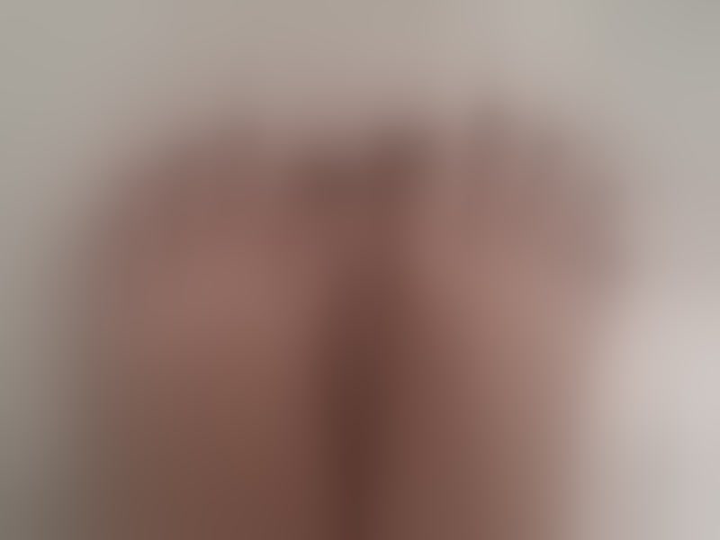 Live sex webcam photo for MistressAnna37 #8425466