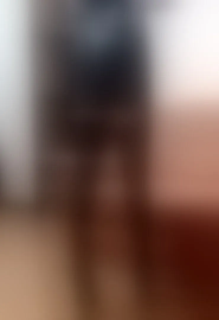 Live sex webcam photo for MistressAnna37 #8425623