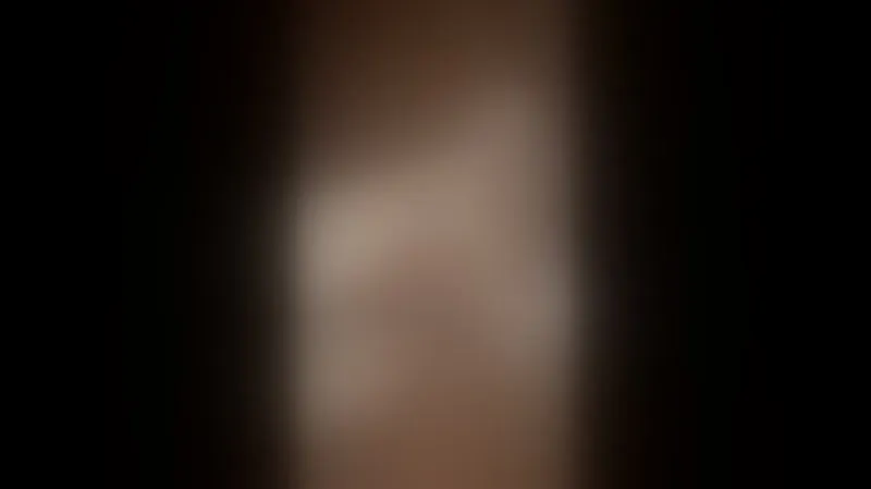 Live sex webcam photo for MistressAnna37 #8425292