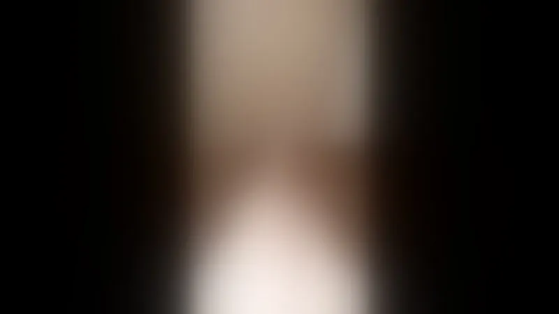 Live sex webcam photo for MistressAnna37 #8425202