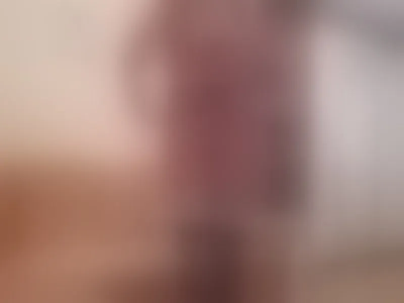 Live sex webcam photo for MistressAnna37 #8425516
