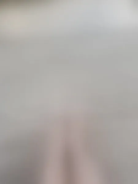 Live sex webcam photo for MistressAnna37 #8425322