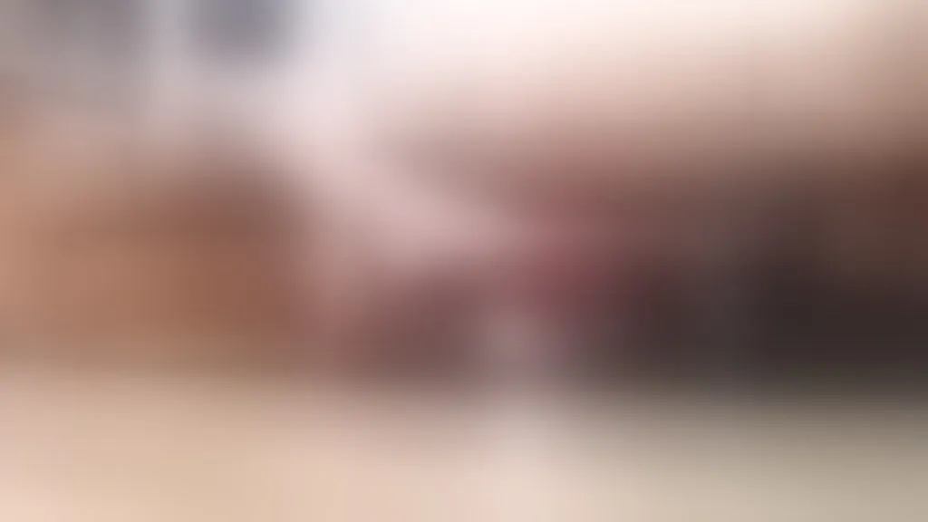 Live sex webcam photo for MistressAnna37 #8425731