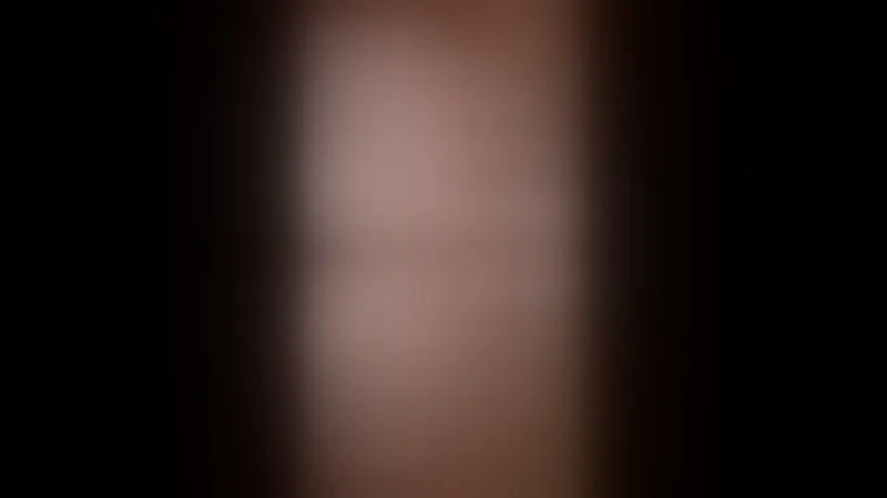 Live sex webcam photo for MistressAnna37 #8425215
