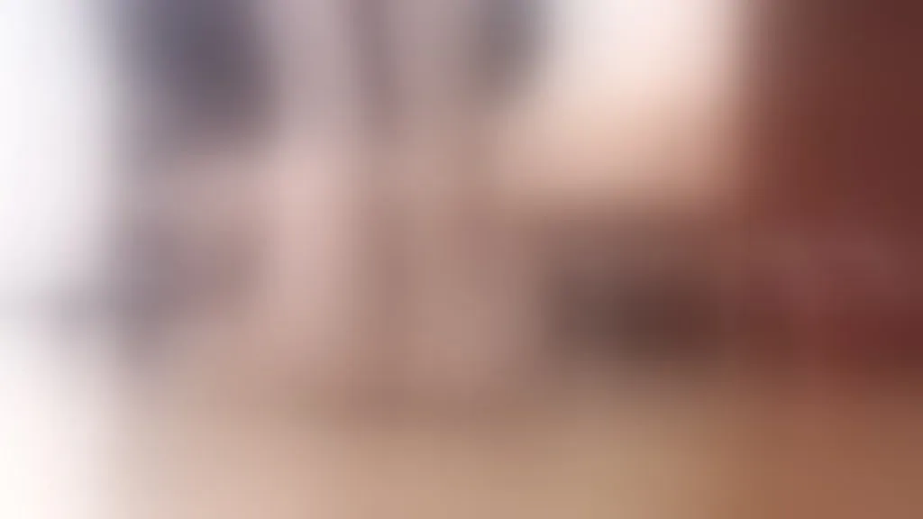 Live sex webcam photo for MistressAnna37 #8425778