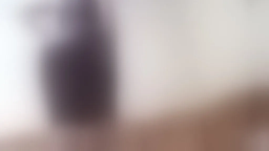 Live sex webcam photo for MistressAnna37 #8425743