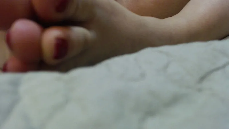 Live sex webcam photo for beautyjo #7378403