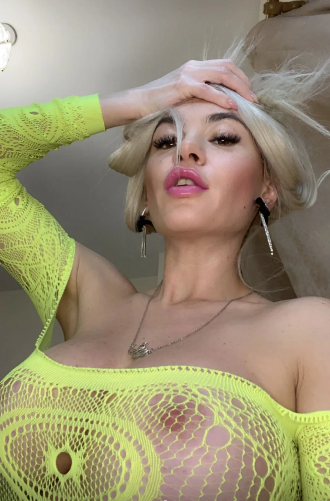 Live sex webcam photo for BE_WOW #7173967