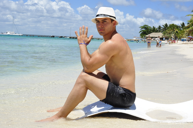 Live sex webcam photo for pervertboy4u #7871013