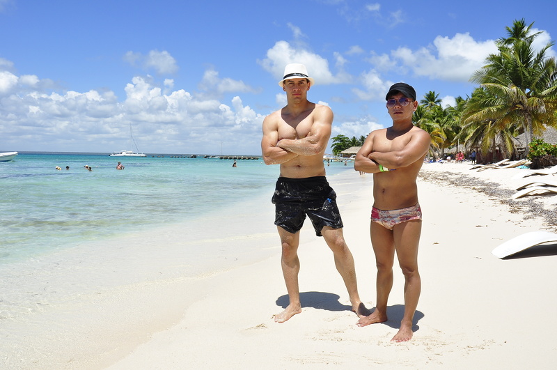 Live sex webcam photo for pervertboy4u #7871012