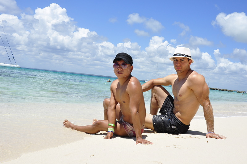 Live sex webcam photo for pervertboy4u #7871014