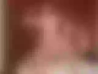 Live sex webcam photo for pervertboy4u #5973303