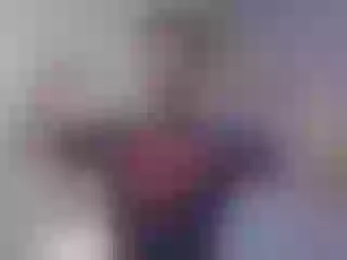 Live sex webcam photo for pervertboy4u #8167779