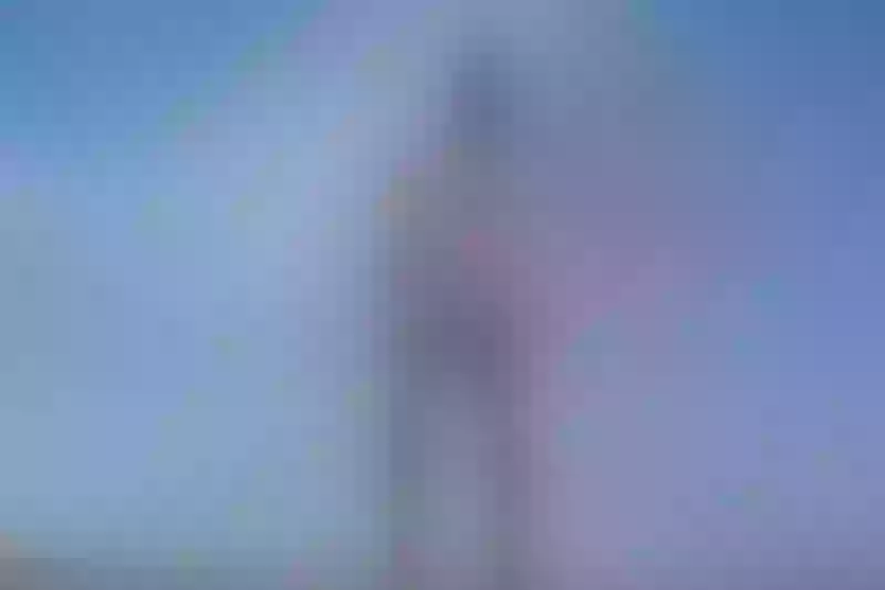 Live sex webcam photo for MarinaBlond18 #1848442