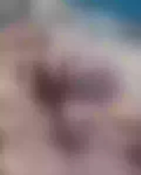 Live sex webcam photo for MarinaBlond18 #1848428