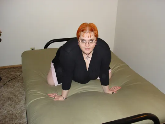 Live sex webcam photo for SuzysSecrets #2153672