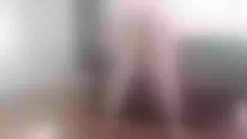 Live sex webcam photo for SuzysSecrets #2153678