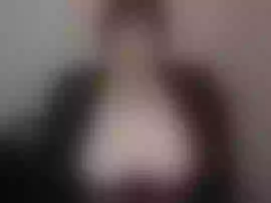 Live sex webcam photo for SuzysSecrets #2153675