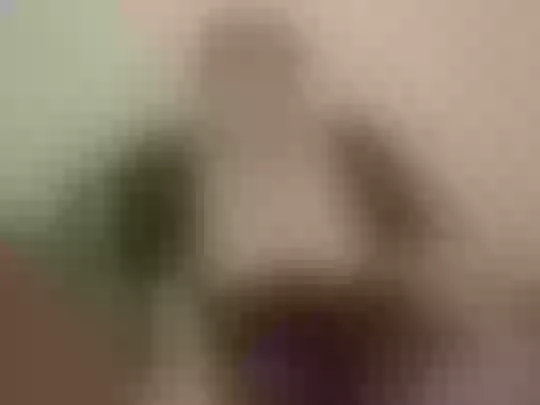 Live sex webcam photo for SuzysSecrets #2153673