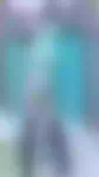 Live sex webcam photo for QueenAnitaDix #1974048