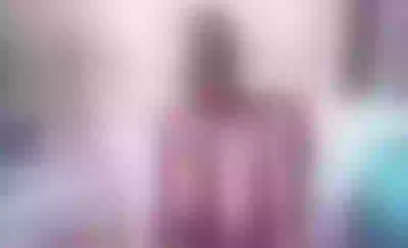 Live sex webcam photo for QueenAnitaDix #2311283