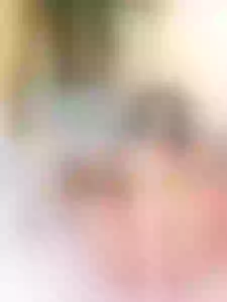 Live sex webcam photo for QueenAnitaDix #2642906