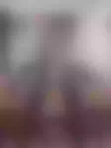 Live sex webcam photo for QueenAnitaDix #2119693
