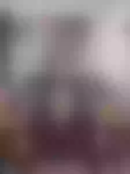 Live sex webcam photo for QueenAnitaDix #2119695