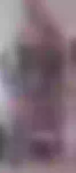 Live sex webcam photo for QueenAnitaDix #2336353