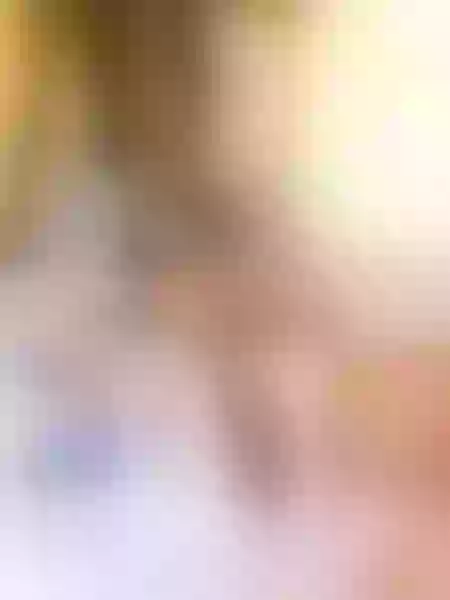 Live sex webcam photo for QueenAnitaDix #2642905