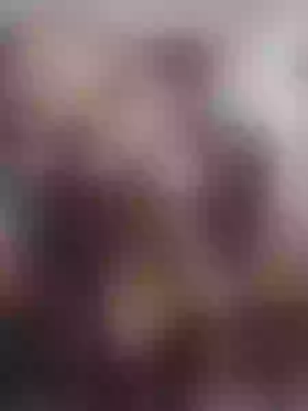 Live sex webcam photo for QueenAnitaDix #2119687