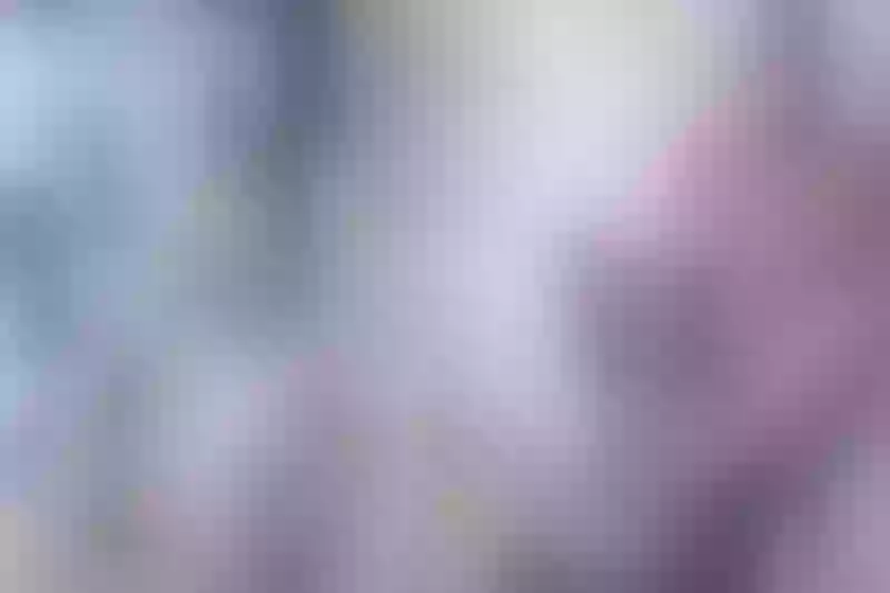 Live sex webcam photo for QueenAnitaDix #2311281