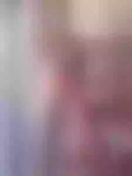 Live sex webcam photo for QueenAnitaDix #2336351