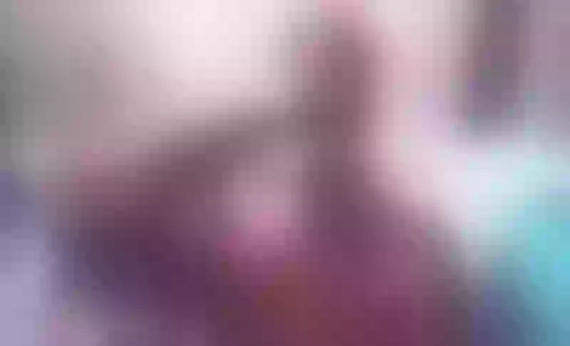 Live sex webcam photo for QueenAnitaDix #2311284