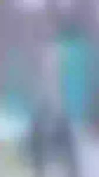 Live sex webcam photo for QueenAnitaDix #1974047