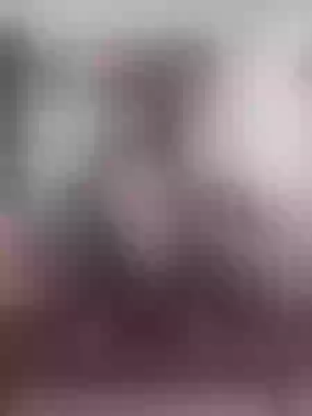 Live sex webcam photo for QueenAnitaDix #2119689