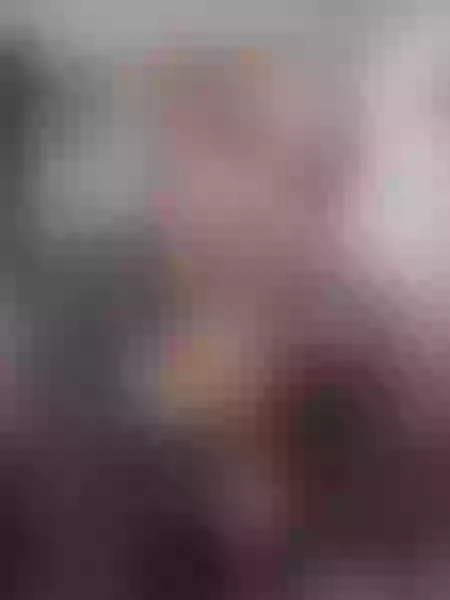Live sex webcam photo for QueenAnitaDix #2119686