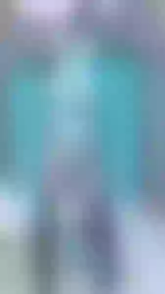 Live sex webcam photo for QueenAnitaDix #1974049