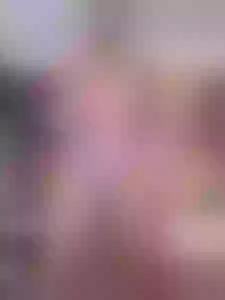 Live sex webcam photo for QueenAnitaDix #2336352