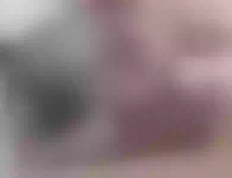 Live sex webcam photo for QueenAnitaDix #2336350